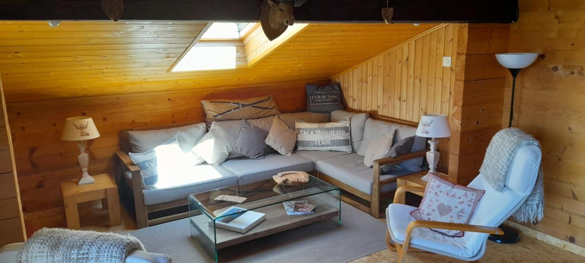 Chalet Esher Surrey Ried-Brig Exterior photo