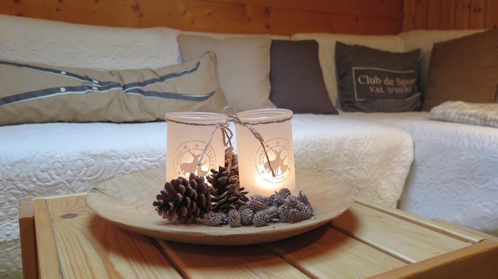 Chalet Esher Surrey Ried-Brig Room photo